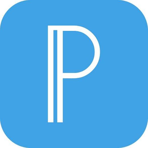 PixelLab - Text on pictures - Apps on Google Play