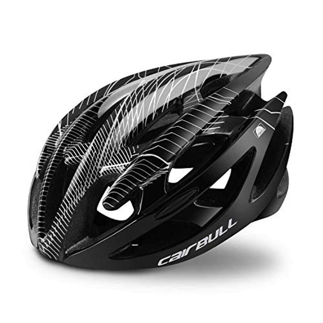 Producto Cascos de ciclismo Cairbull Casco de ciclismo de bicicleta Ajustable Hombres Mujeres