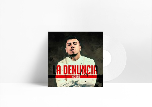 Music Tercer Cielo
