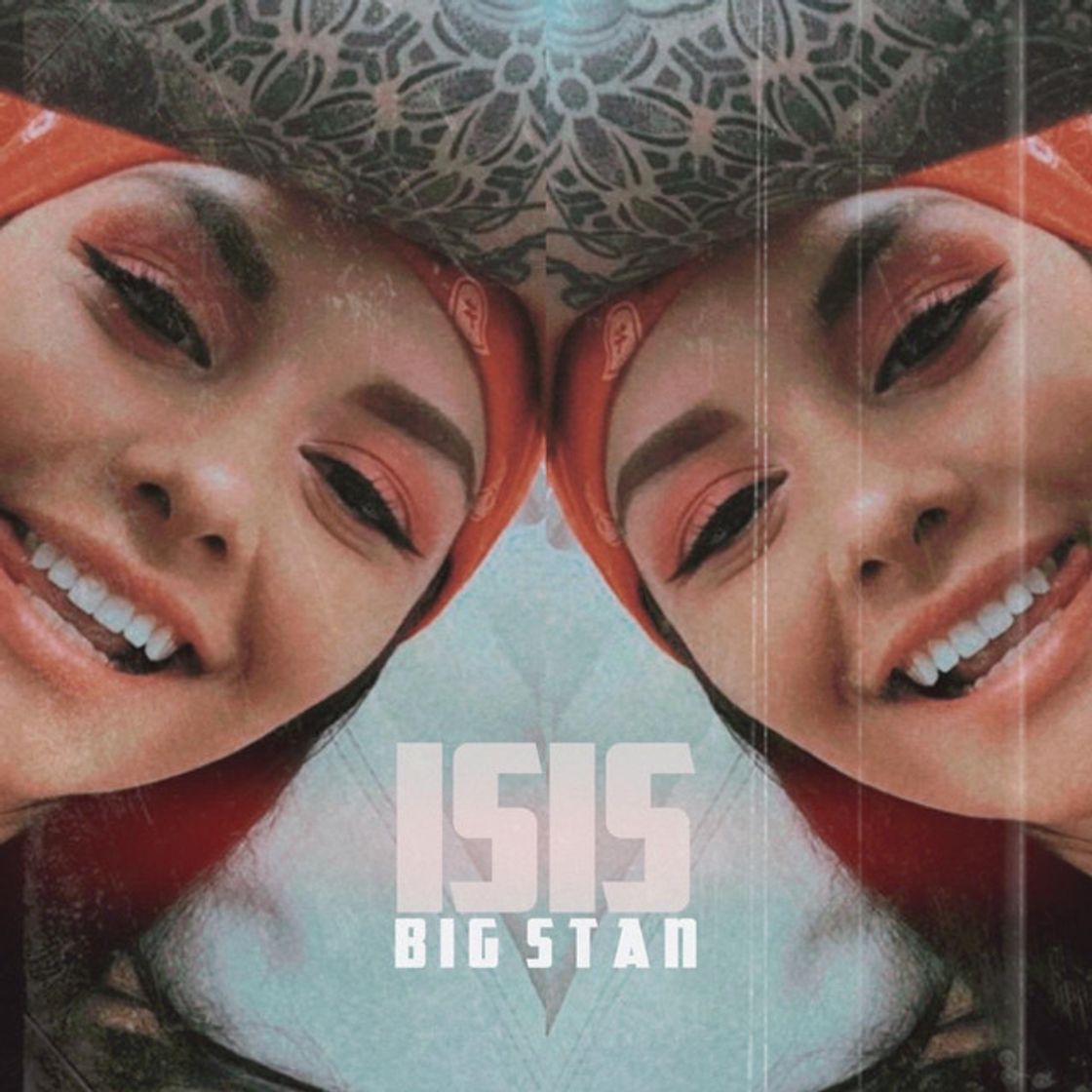 Music Isis