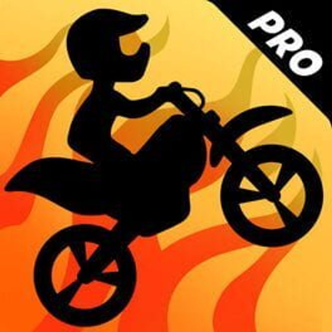 Videogames Bike Race Pro: Motor Racing