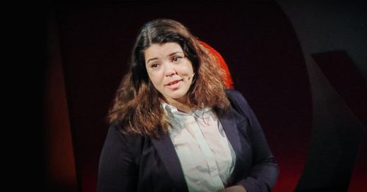 Celeste Headlee: 10 ways to have a better conversation | TED Talk