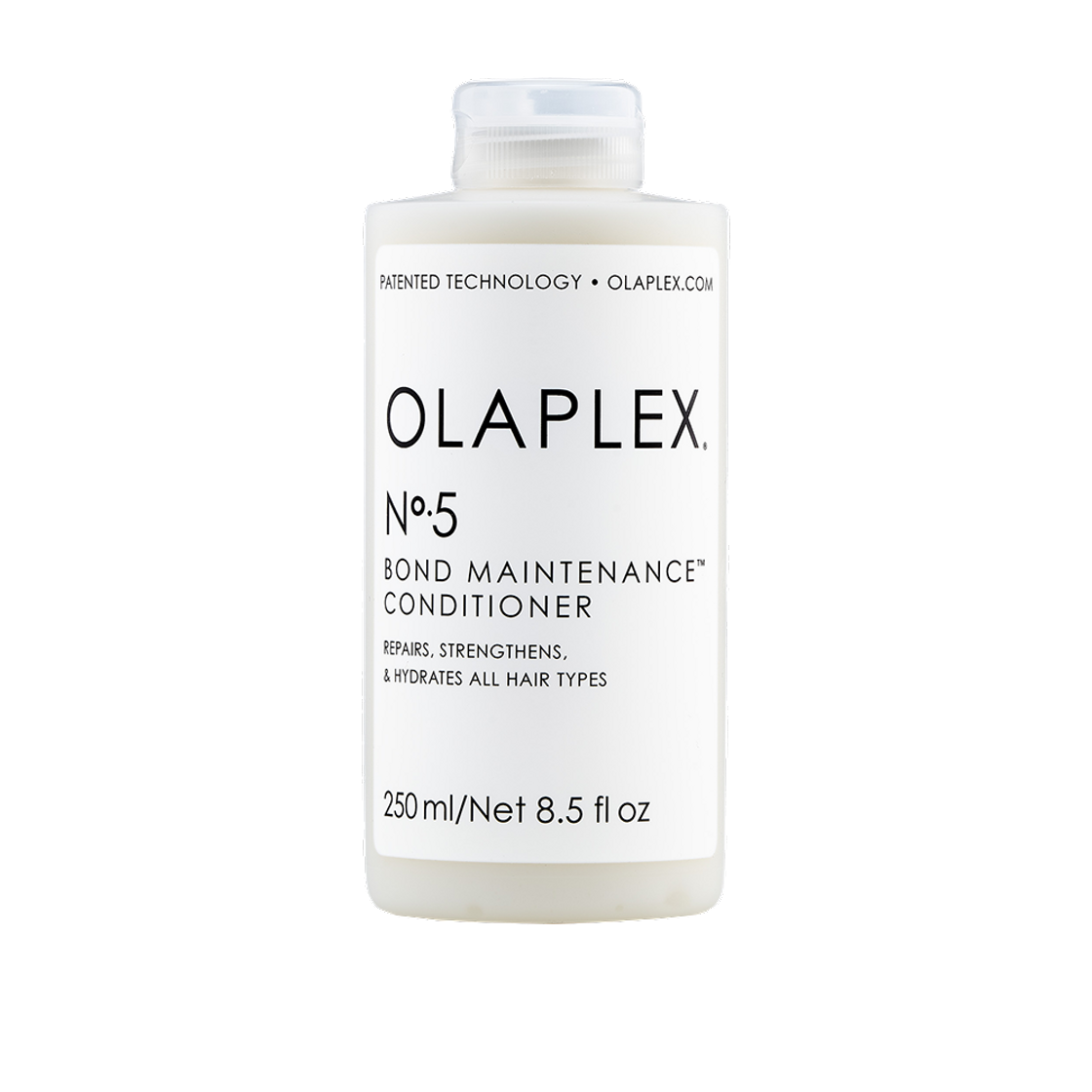 Moda Acondicionador para cabello dañado OLAPLEX N° 5 de Olaplex