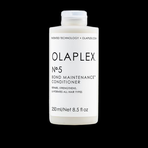 Acondicionador para cabello dañado OLAPLEX N° 5 de Olaplex