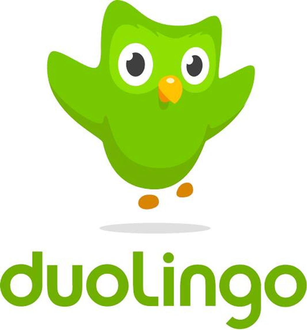 Moda Duolingo