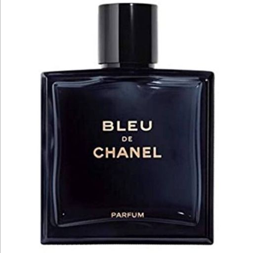 Perfume bleu hombre 