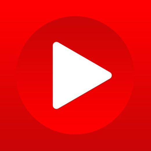 Fast Tube - HD Video Player for YouTube Free