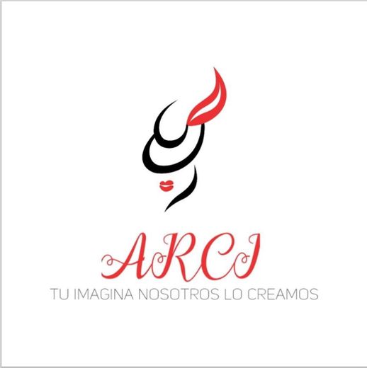 ARCI - Home | Facebook “ joyería Artesanal ”