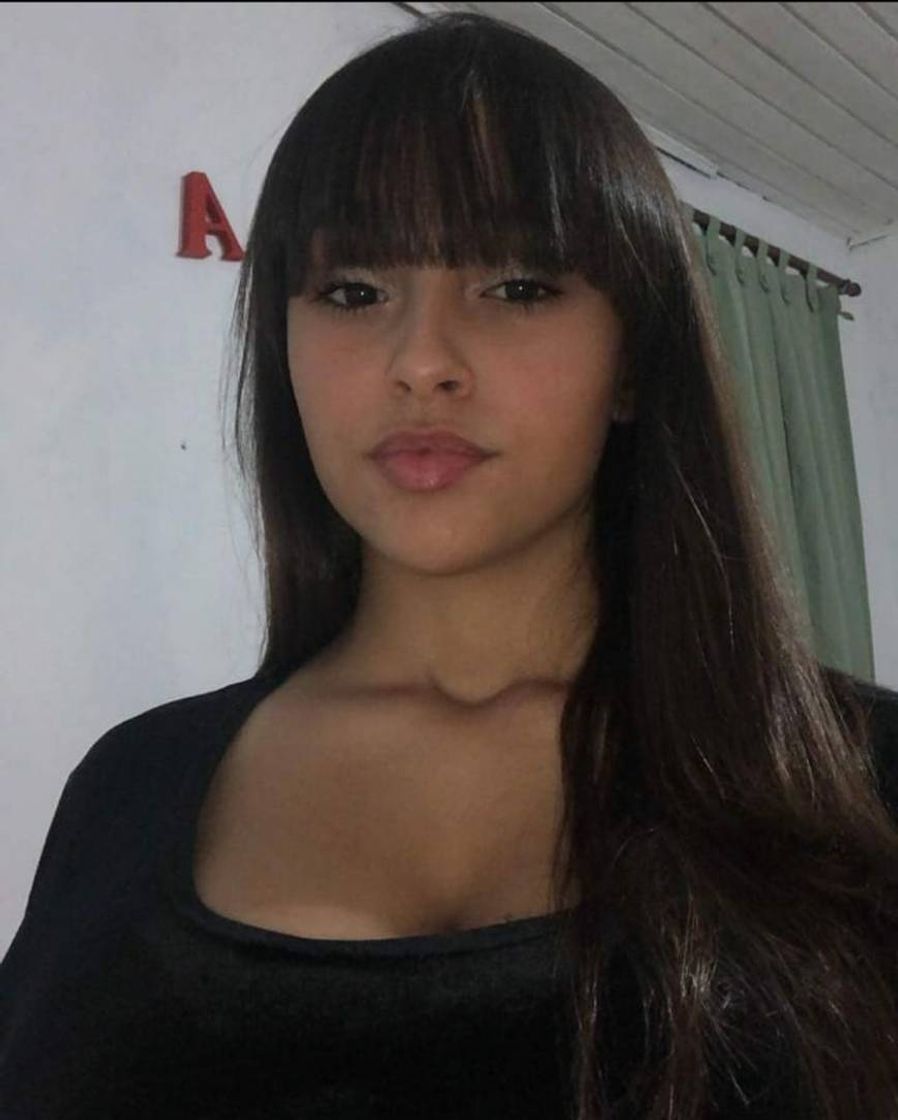 Meu insta