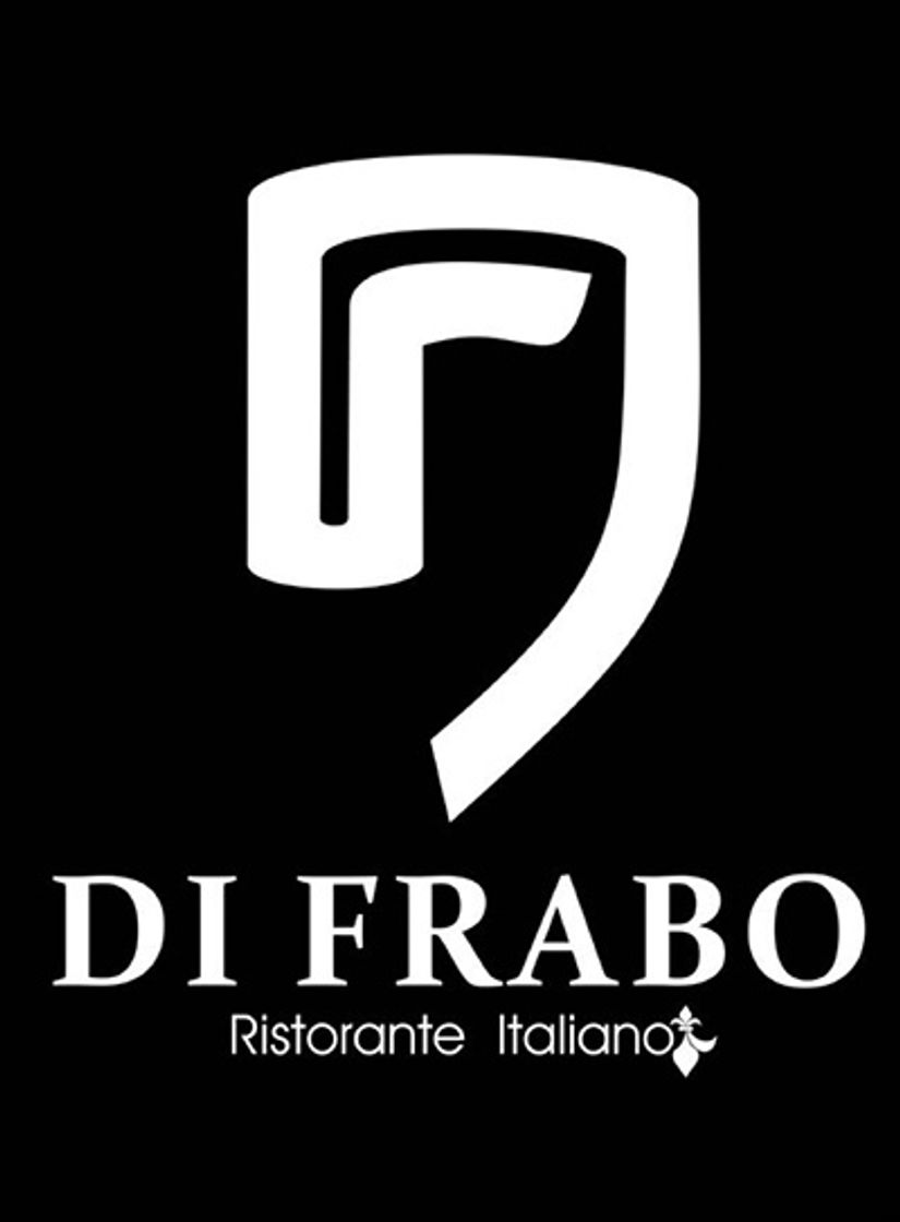 Restaurantes IL Castello Di Frabo Ristorante