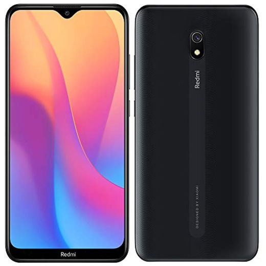 Xiaomi Redmi 8A 8 A 2GB 32GB 6.22" Snapdargon 439 Octa Core