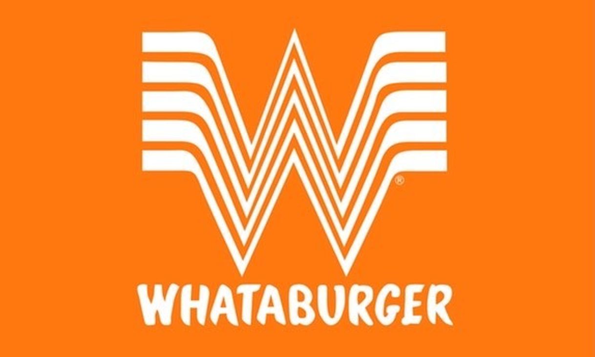 Restaurantes Whataburger