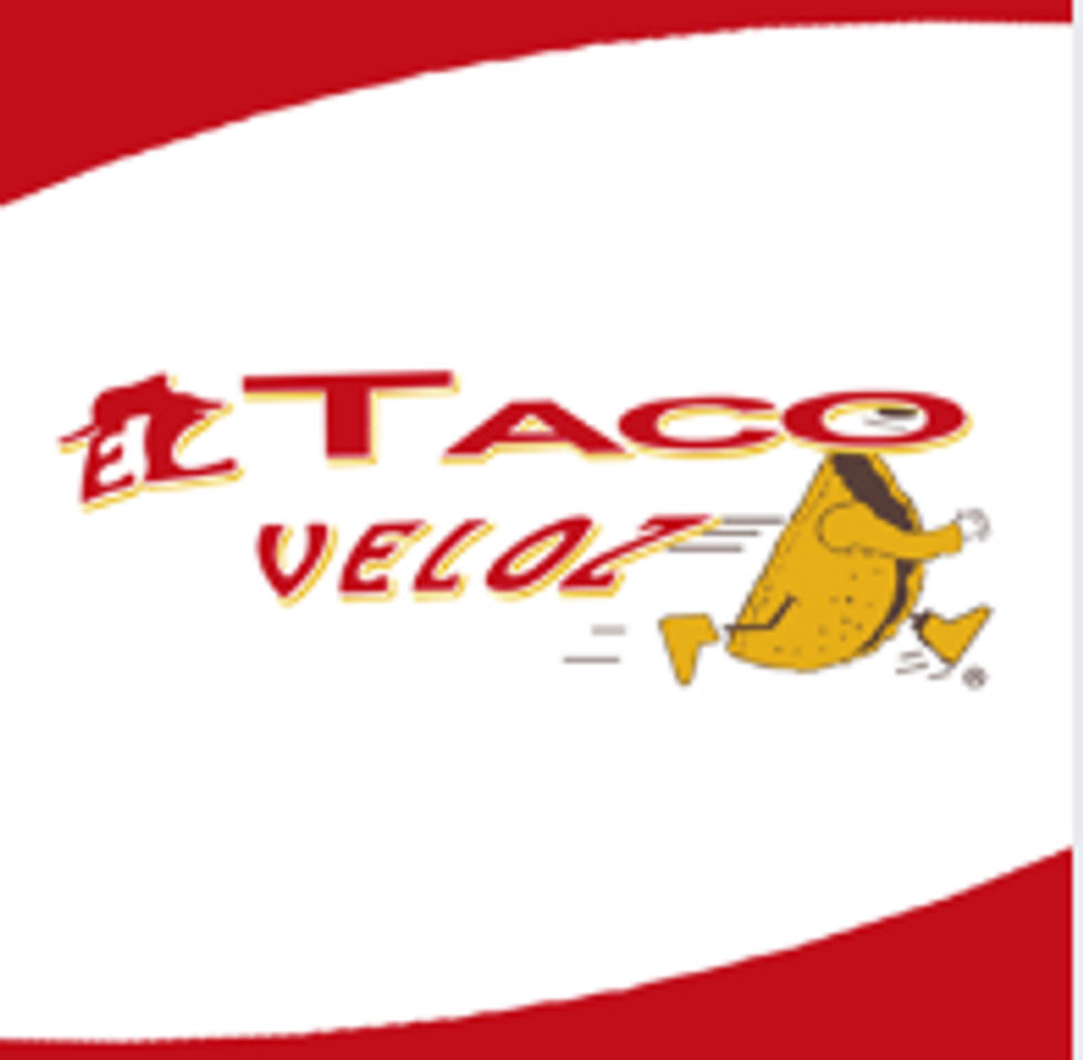 Restaurantes EL TACO VELOZ