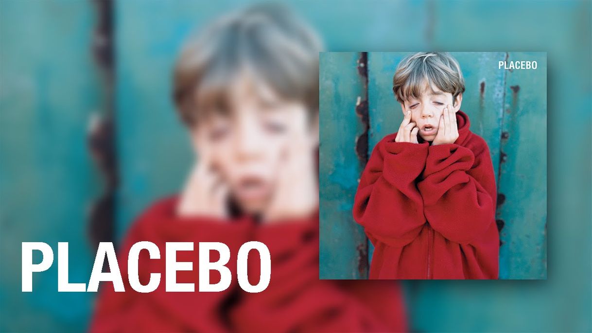 Social Placebo - This Picture - YouTube