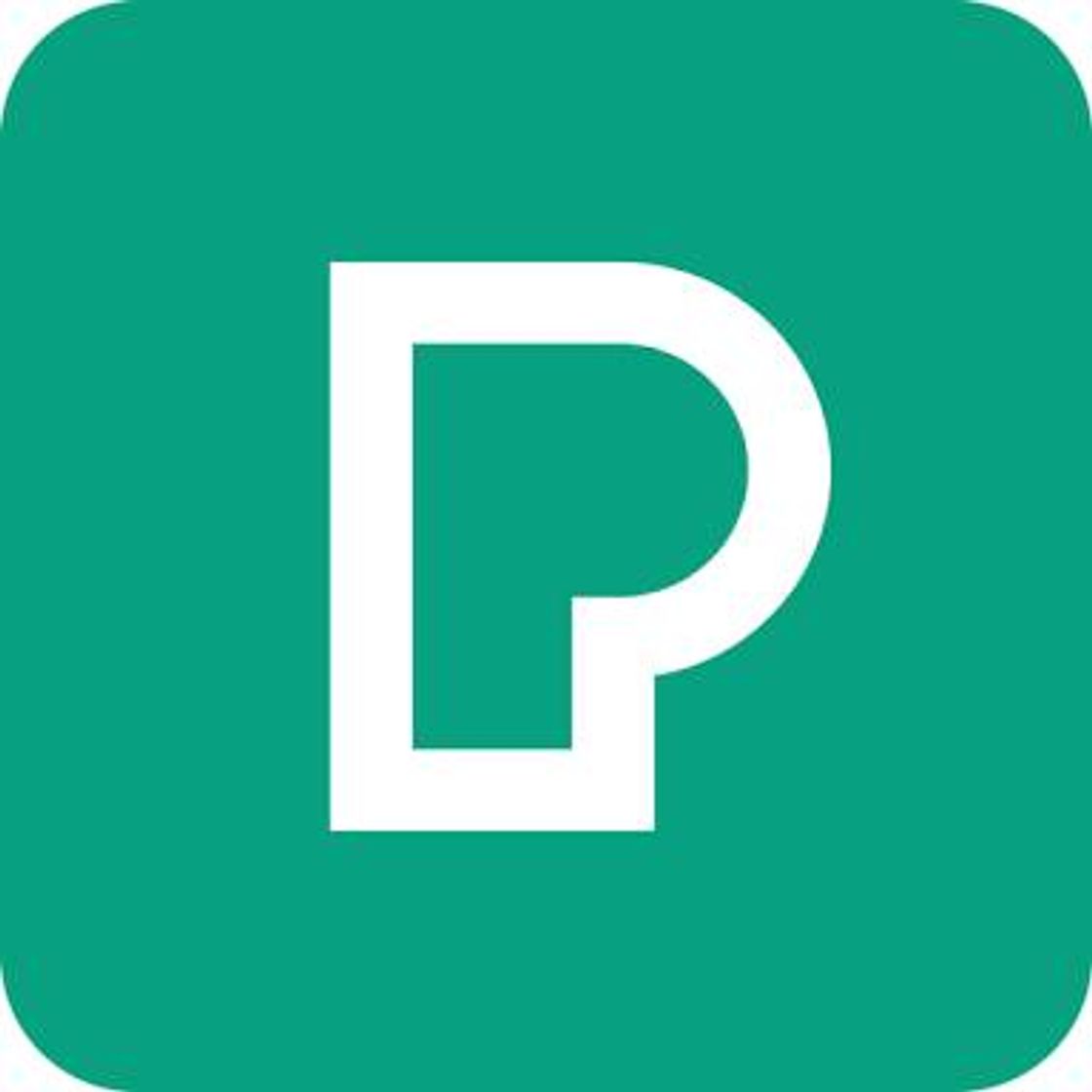 Social 📸PEXELS GANA DINERO VENDIENDO TUS FOTOS Y VIDEOS [REAL]🤩