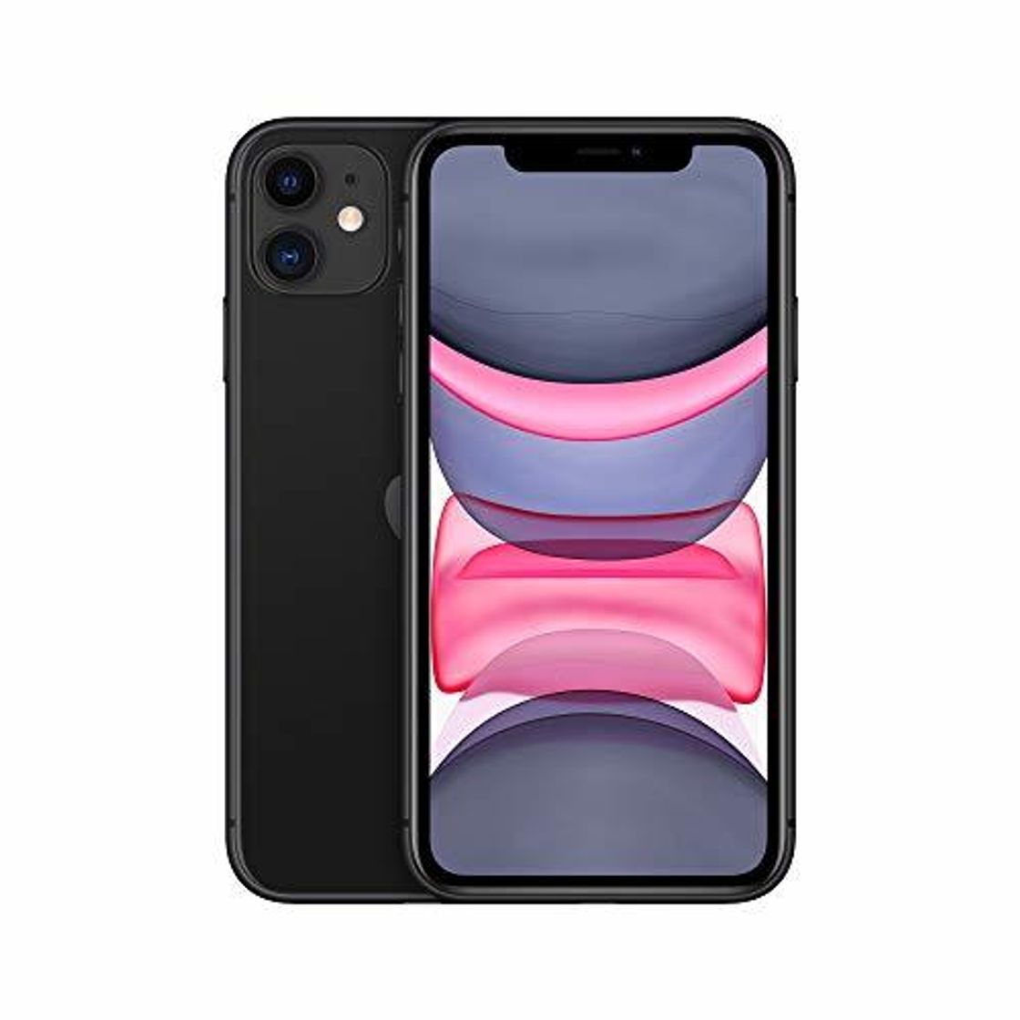Social Apple iPhone 11