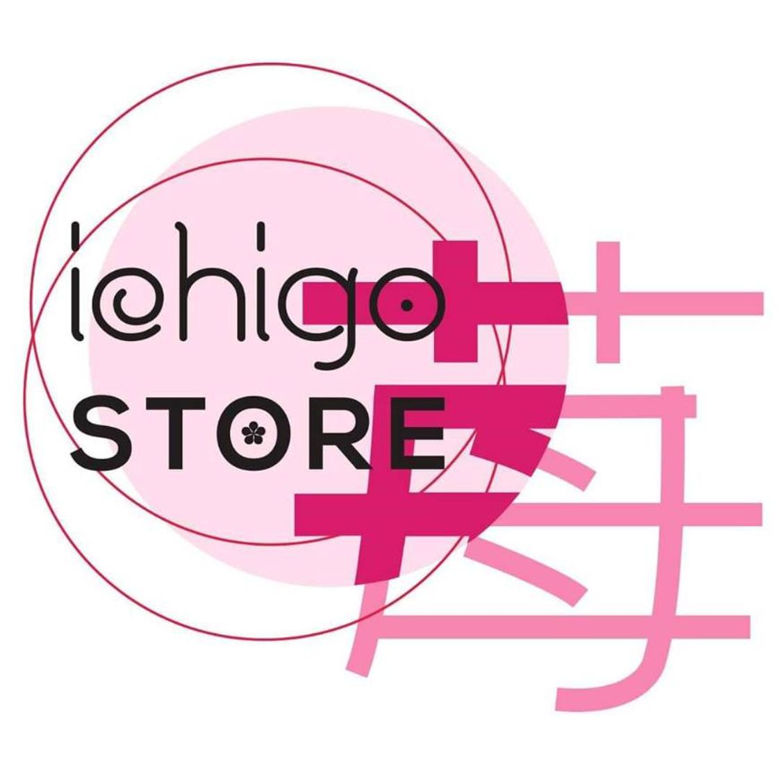 Canción Ichigo Store - Ichigo Store updated their cover photo. | Facebook