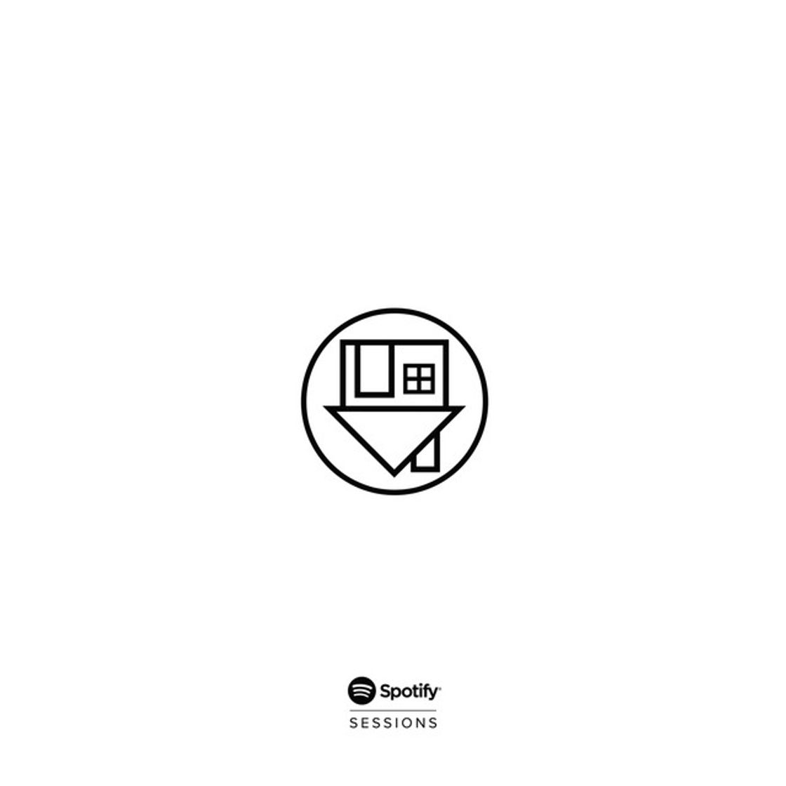 Music Sweater Weather - Spotify Sessions Curated by Jim Eno