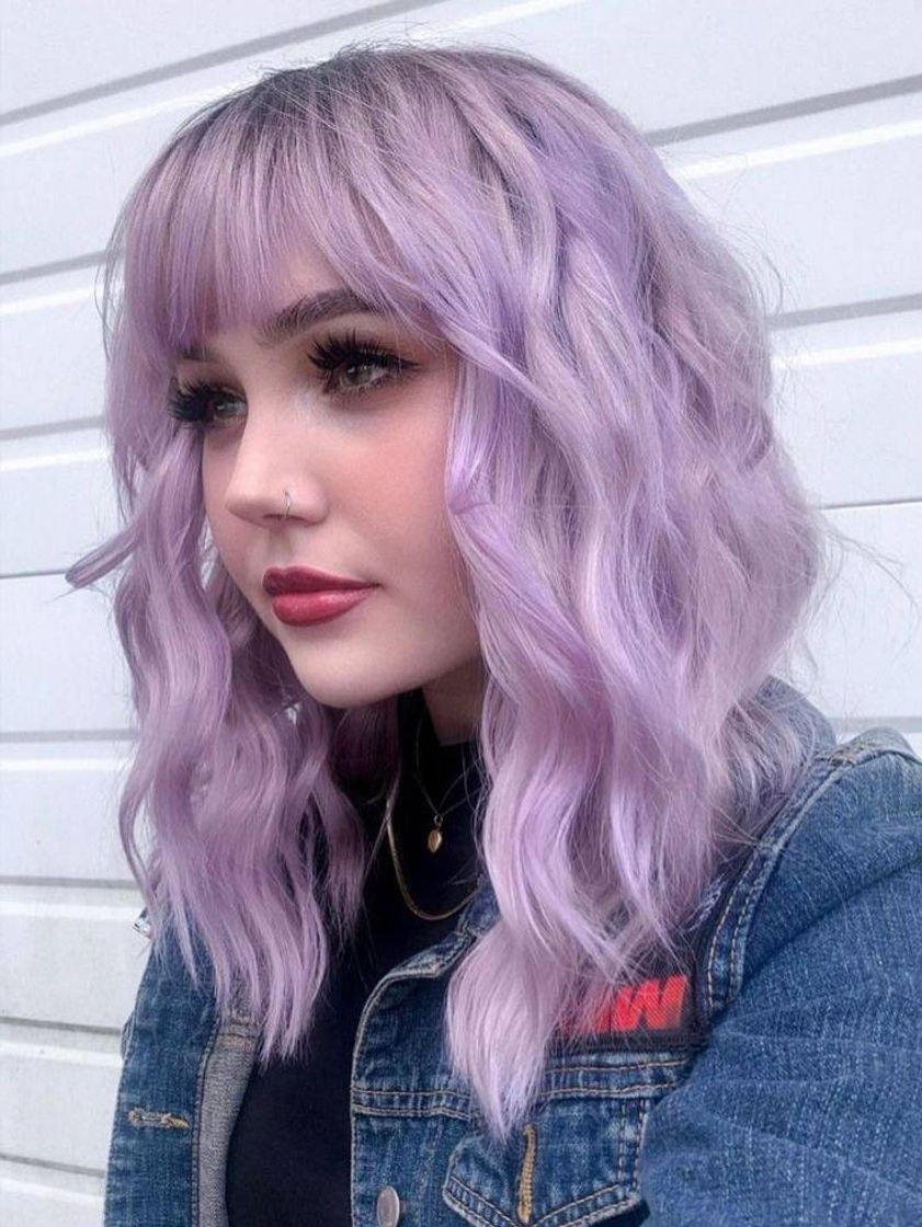 💜