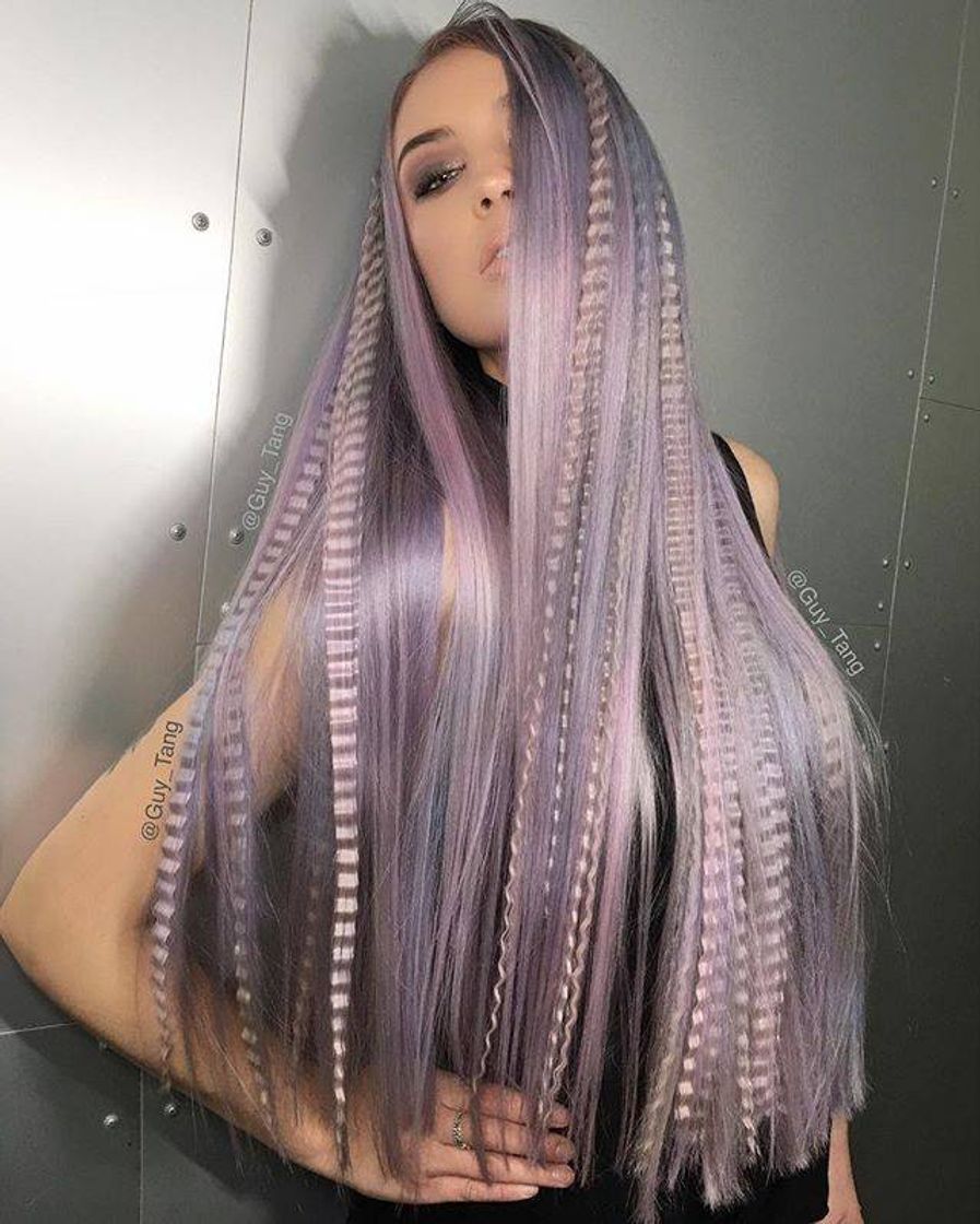 💮
