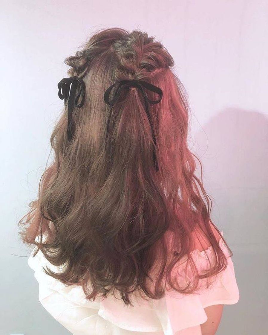 🌸