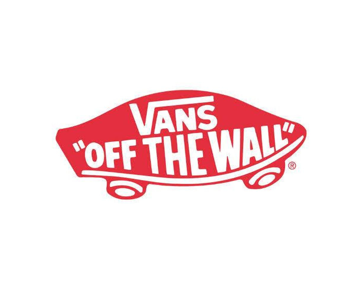 Moda Vans