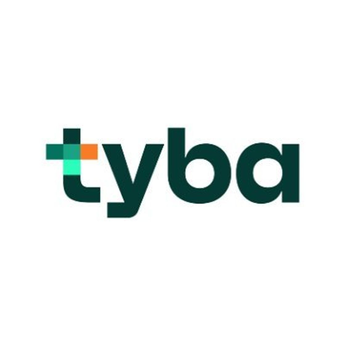 App tyba