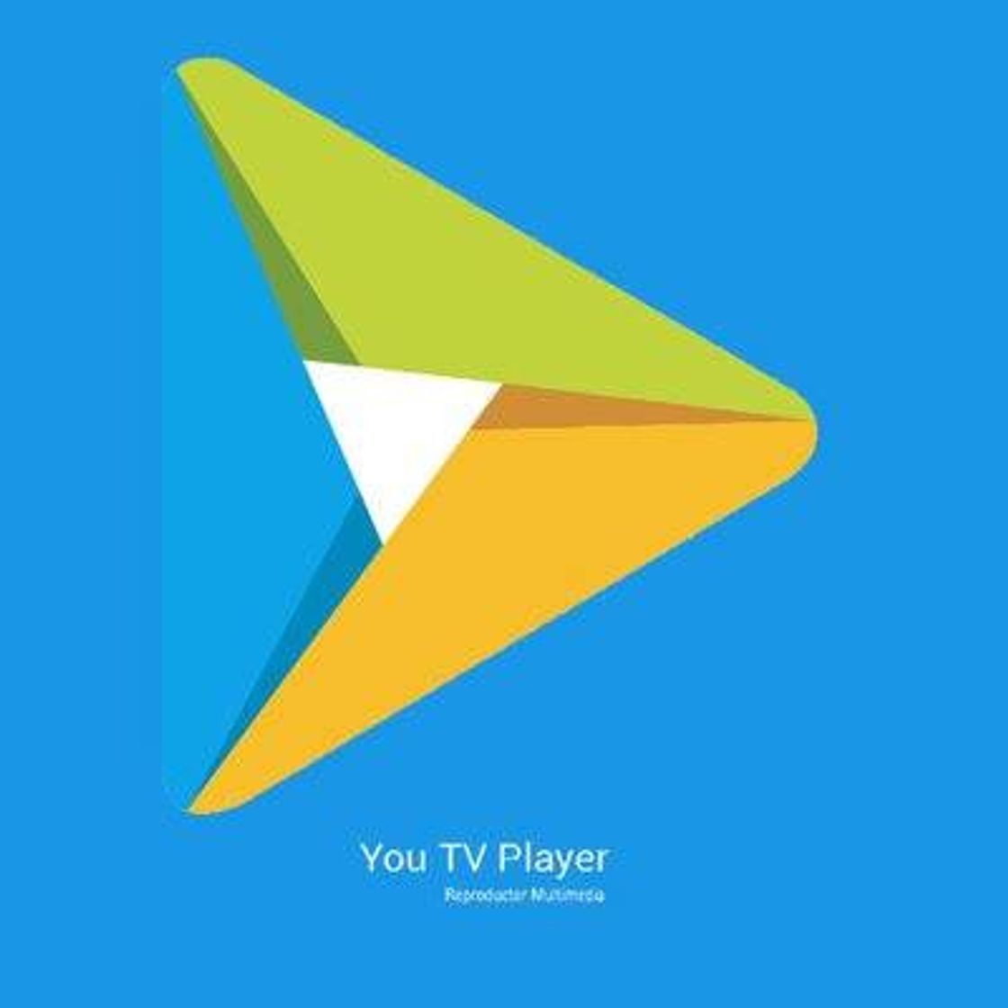 App You TV Player 24.1.2 for Android - Download