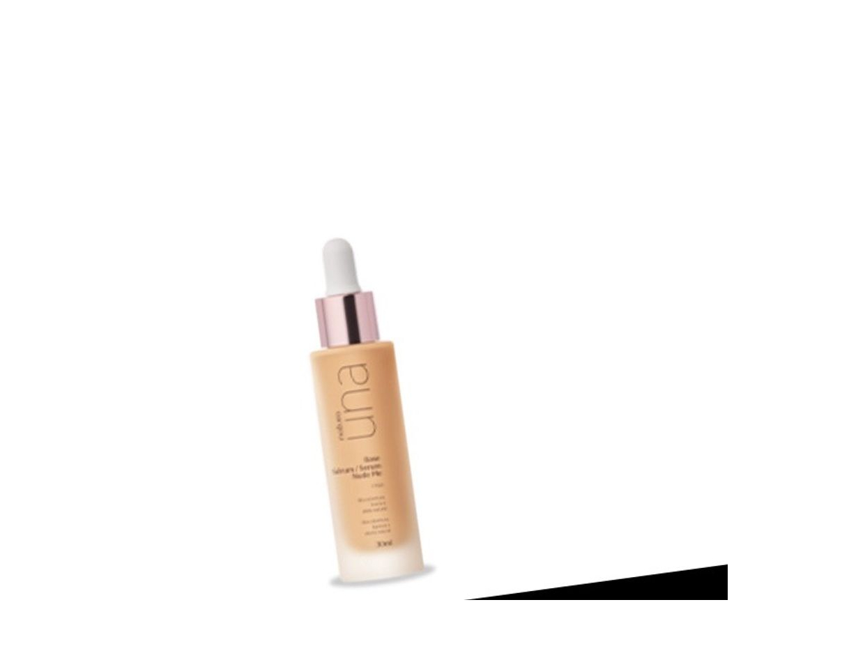 Product Base serum nude me