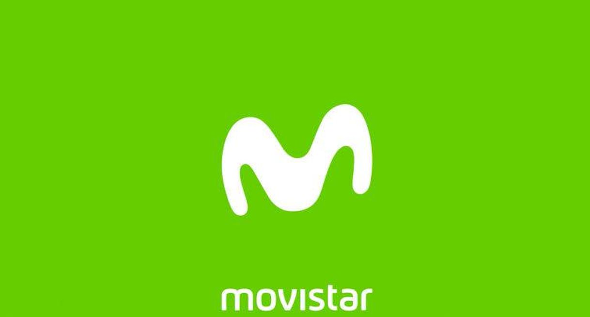 Moda Movistar