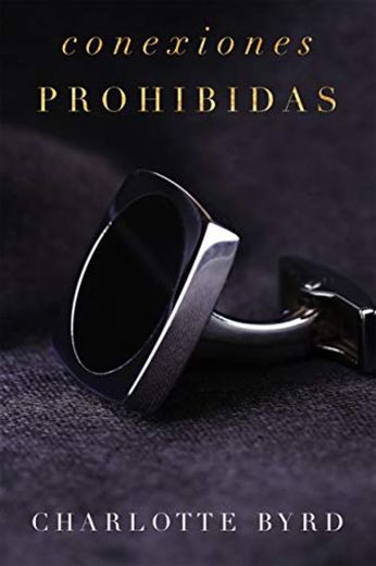 Conexiones Prohibidas