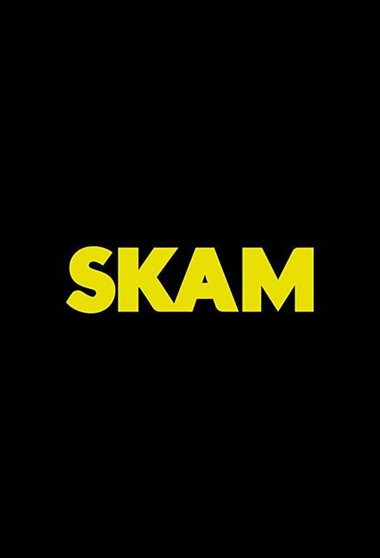 Serie SKAM