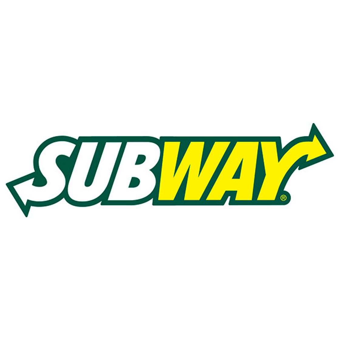 Restaurantes Subway