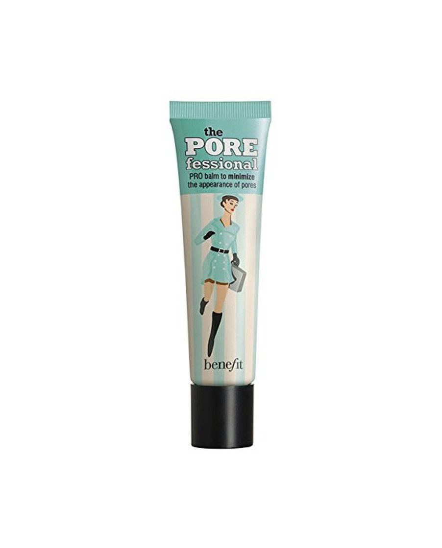 Beauty BENEFIT COSMETICS The POREfessional FULL SIZE 22.0 mL