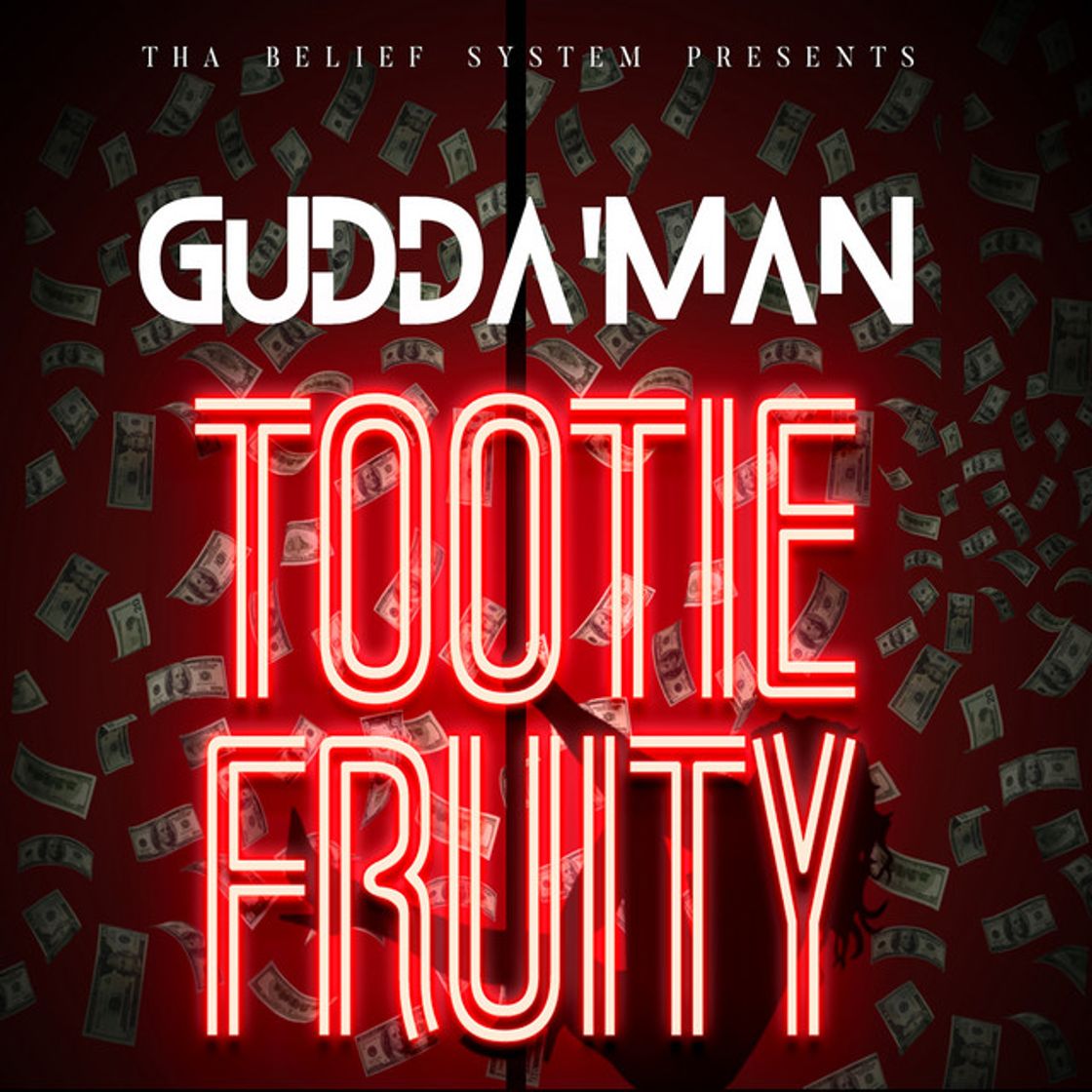 Music Tootie Fruity