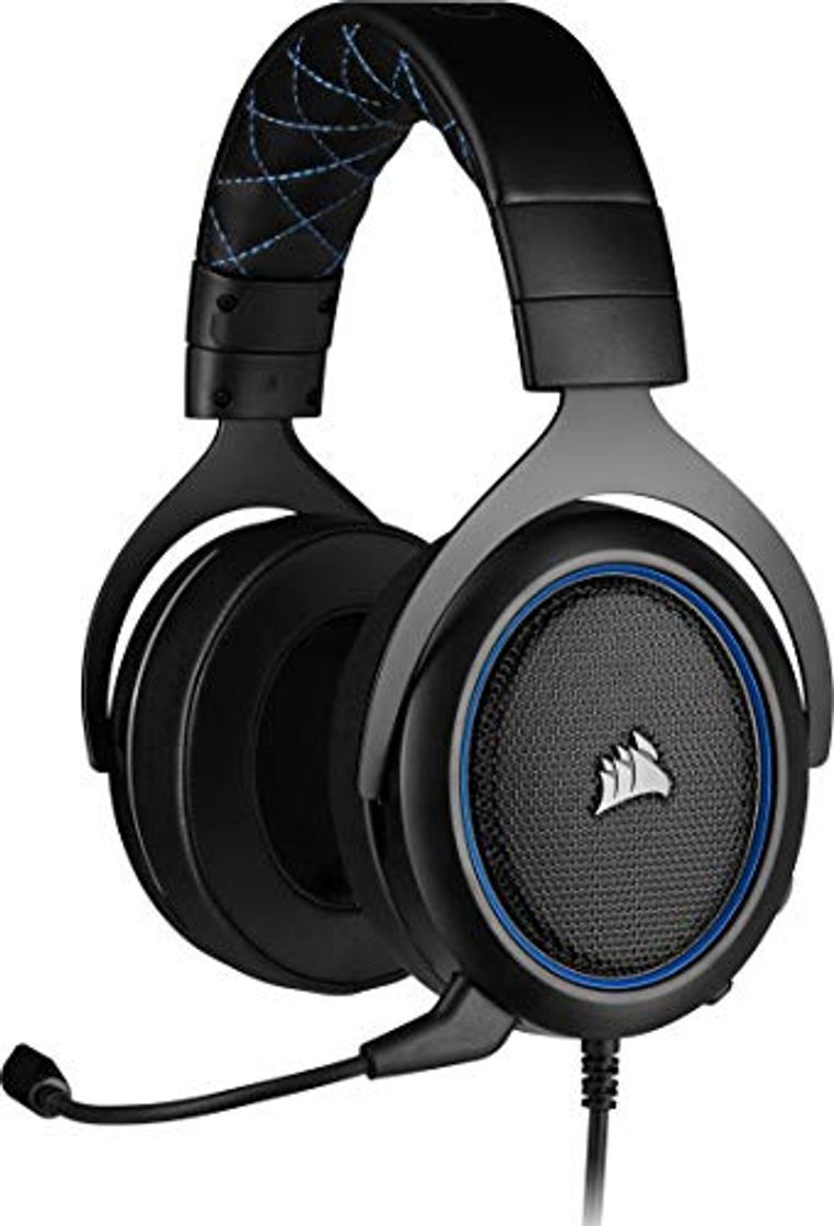 Producto Corsair HS50 Pro Stereo Auriculares para Juegos