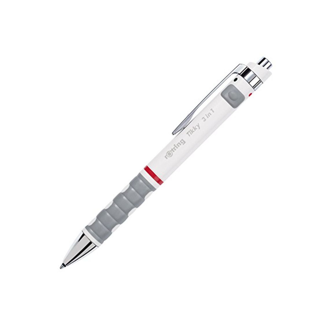 Producto Rotring Tikky tres en uno