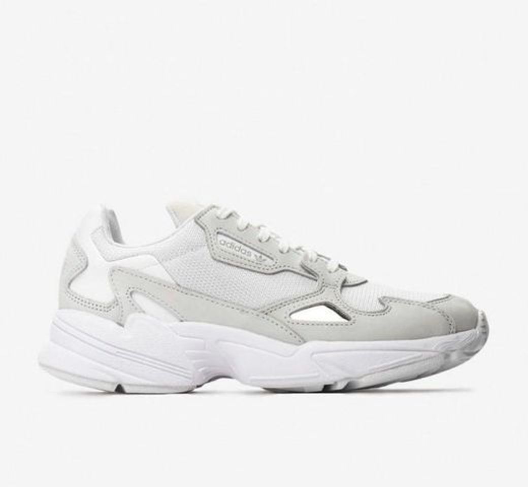 Social Sapatilhas Adidas Falcon