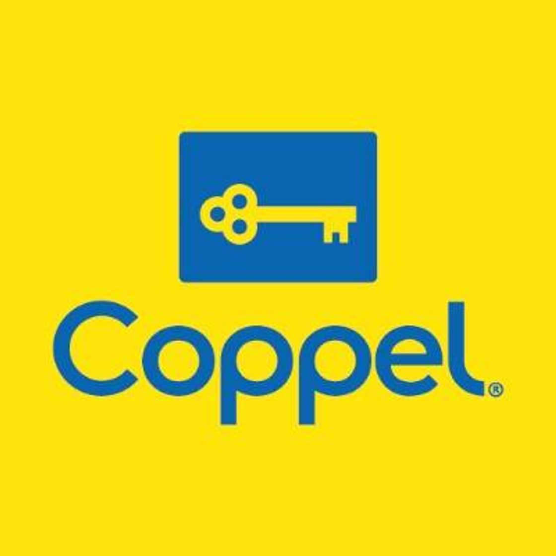 Moda Tienda Coppel