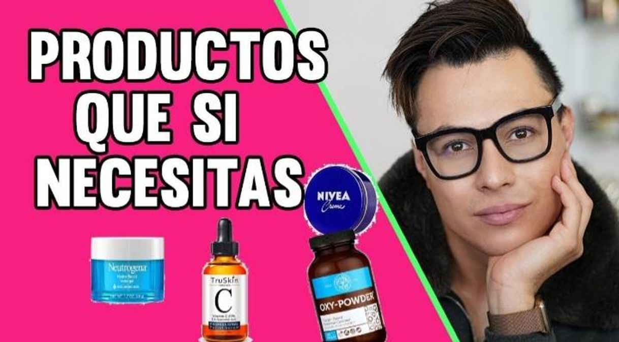 Moda PRODUCTOS BUENOS Y BARATOS QUE NECESITAS PARA LA BELLEZA