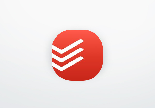 Aplicación Todoist: To-Do List & Tasks