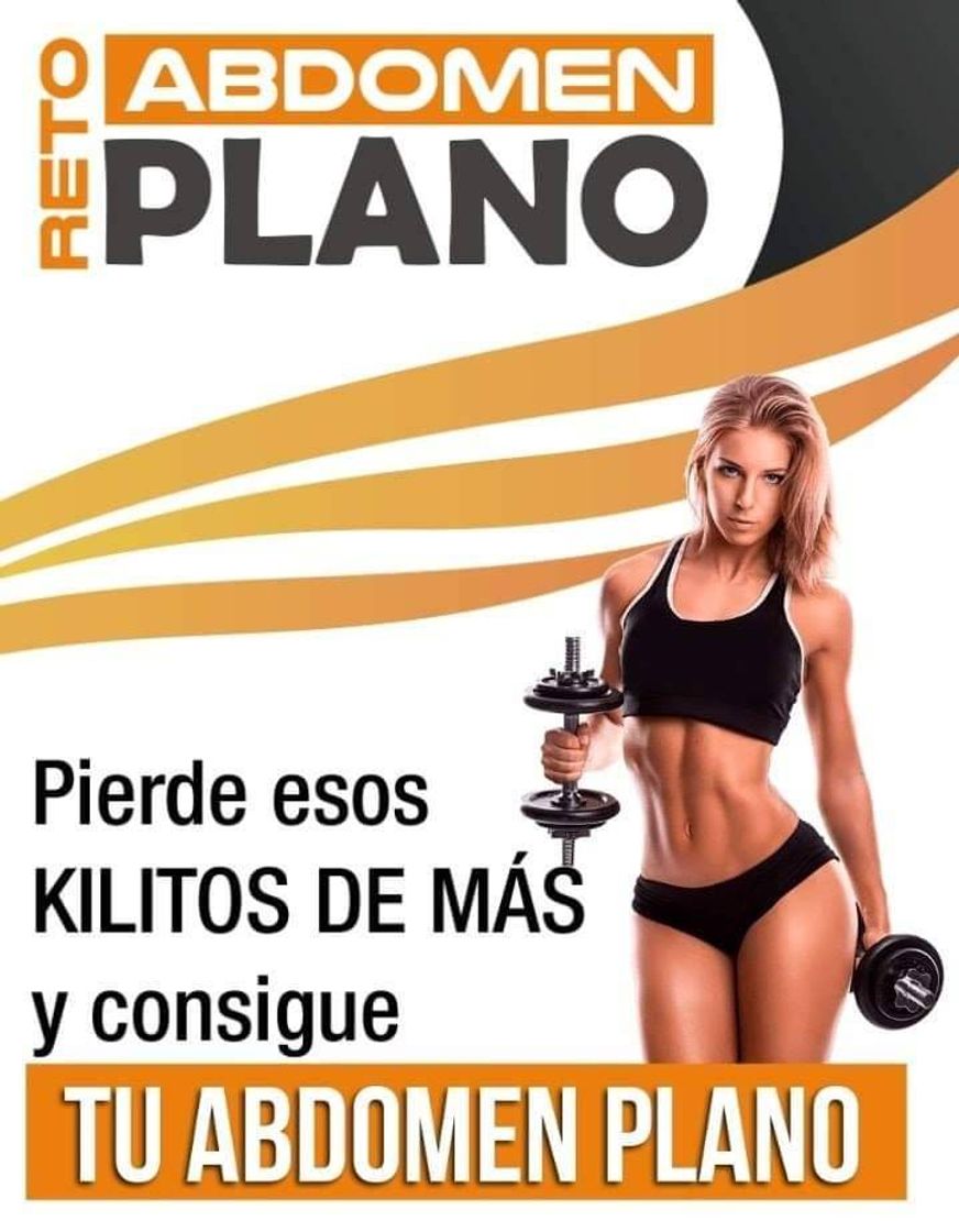 Book PIERDE ESOS KILITOS DE MÁS💪🔥✔️Es un Reto de transformación