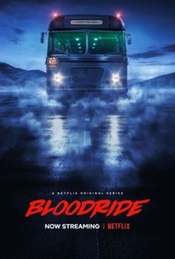 Bloodride