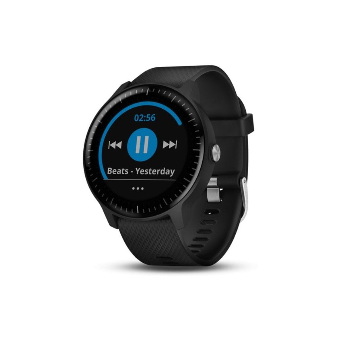 Fashion Garmin Vivoactive 3 Music