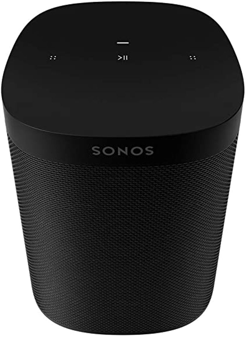 Moda Bocina Sonos One SL