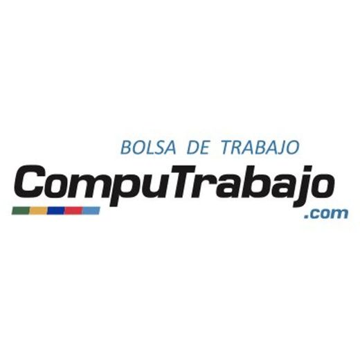 Computrabajo. Ofertas de empleo y trabajo 