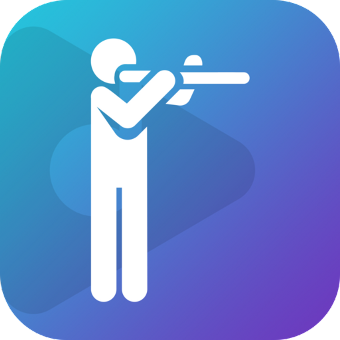 App tonestro for Flute - practice rhythm & pitch - Apps on Google Play