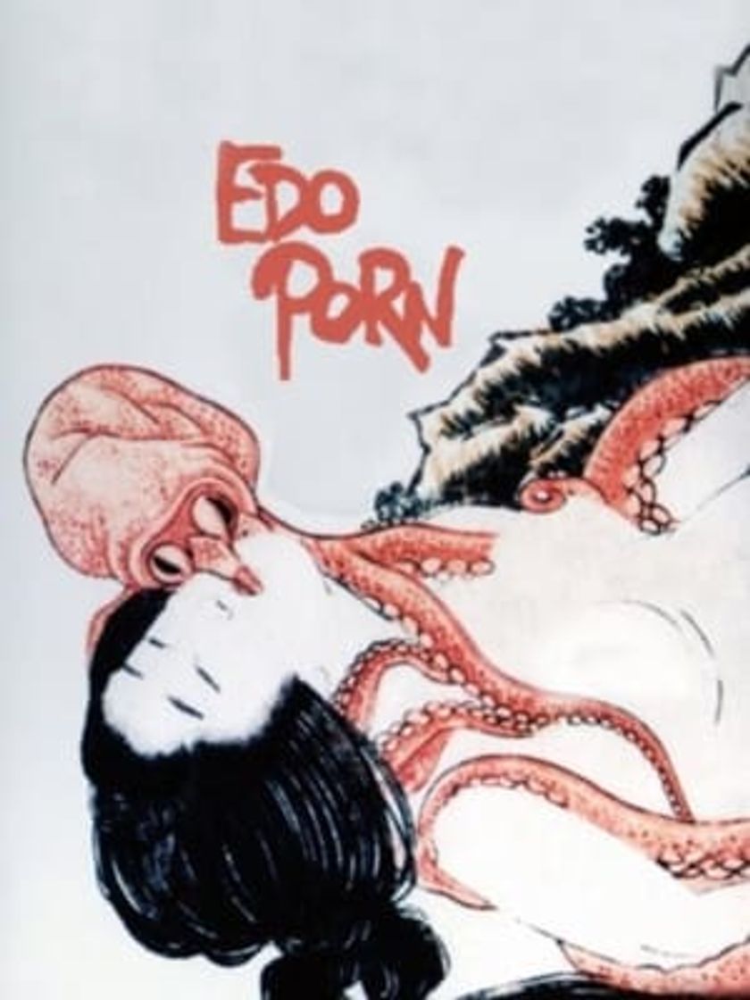 Movie Edo Porn