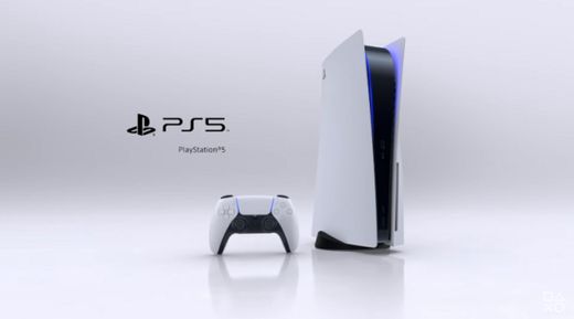 PlayStation®5