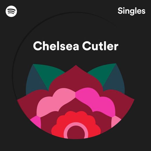 Summer Love - Recorded at Spotify Studios NYC